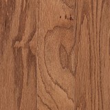 Woodmore 3 InchGolden Oak